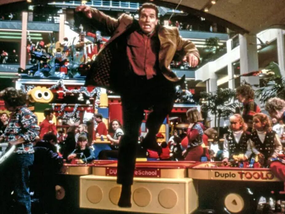 Picture of Mall of America®
