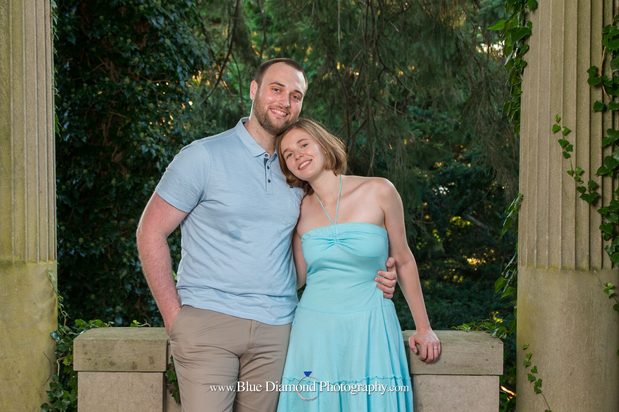 Album Photo 12