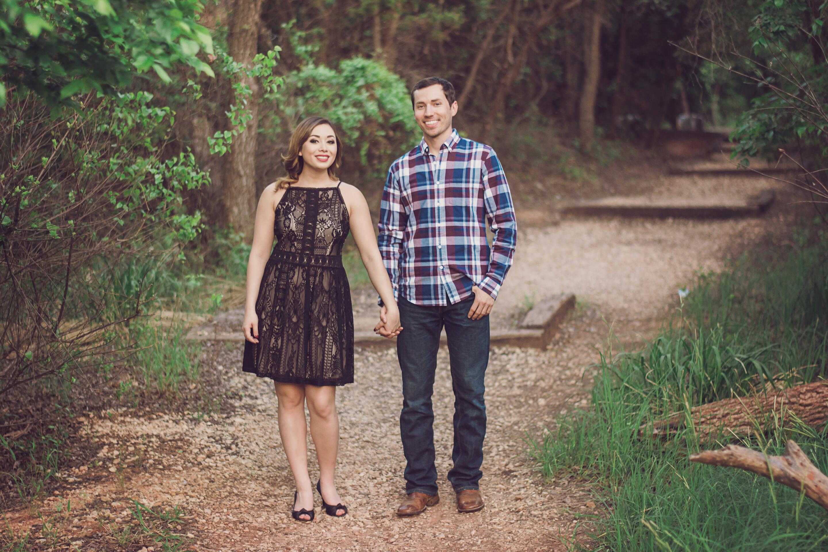 Album Photo 12