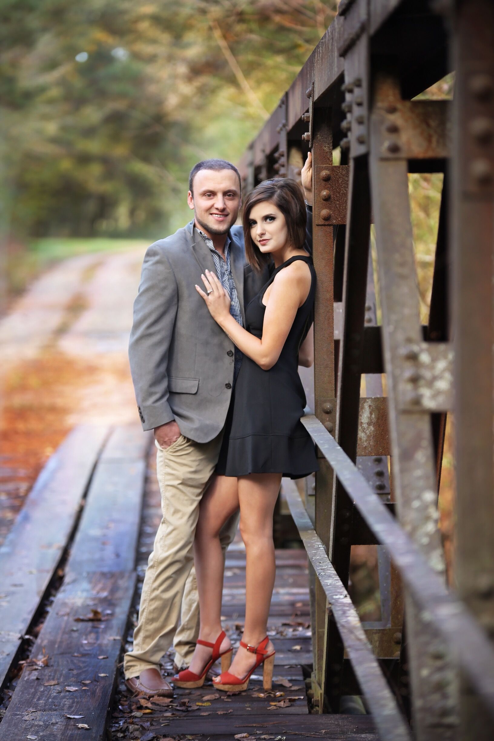 Album Photo 9