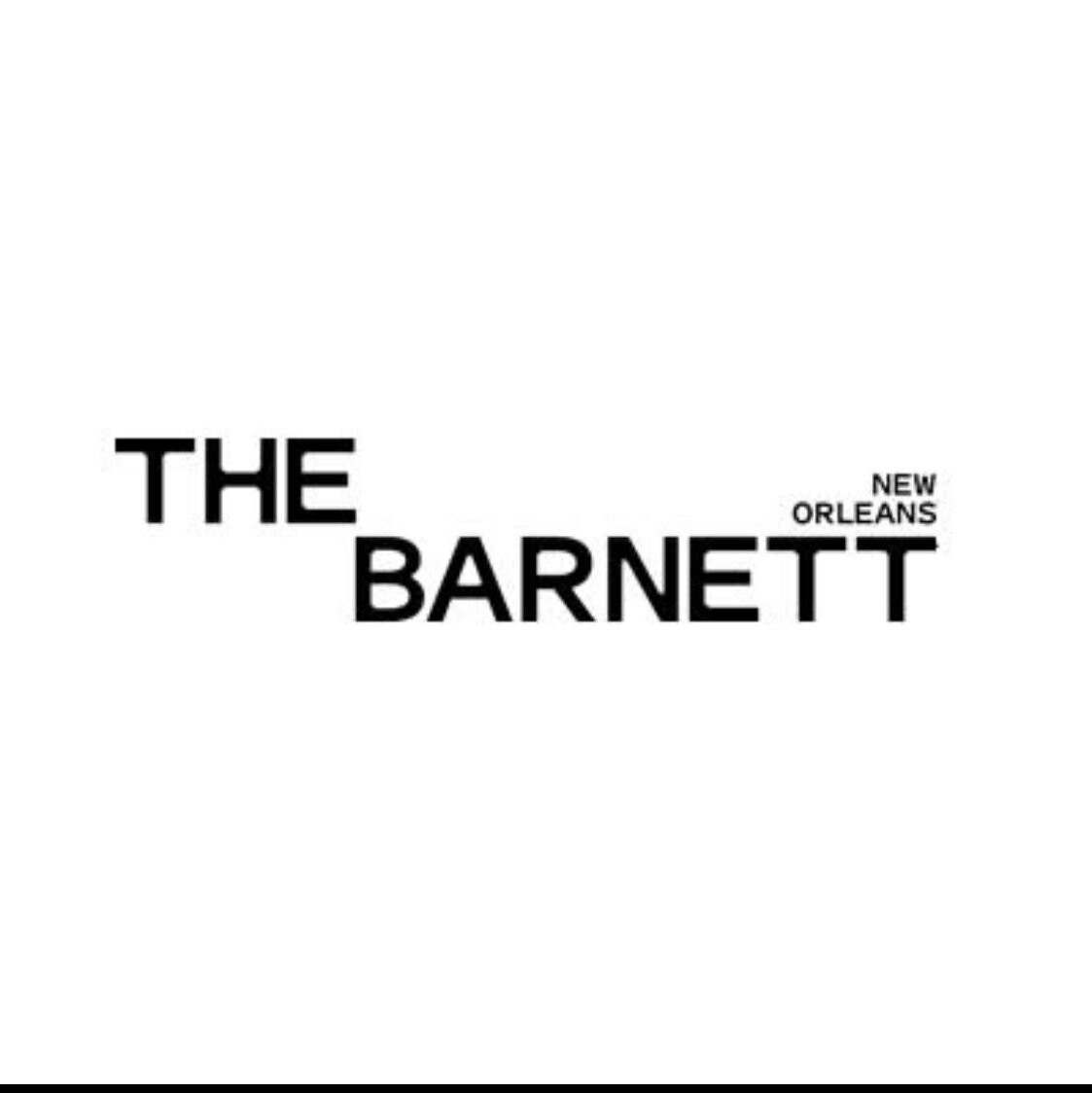 Picture of The Barnett - JDV by Hyatt