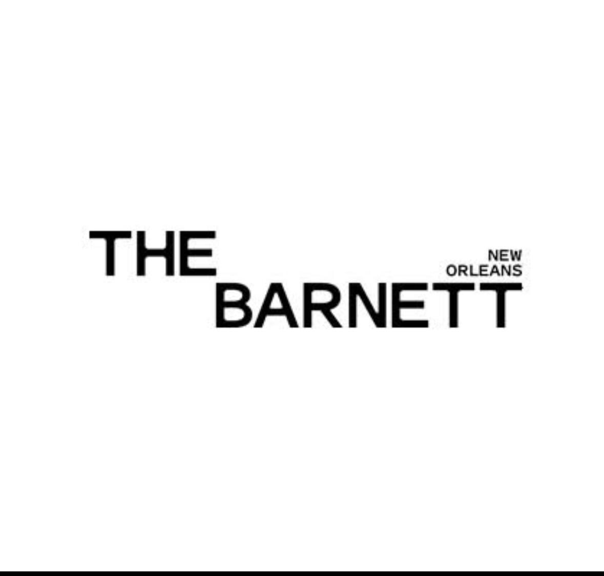 Picture of The Barnett - JDV by Hyatt