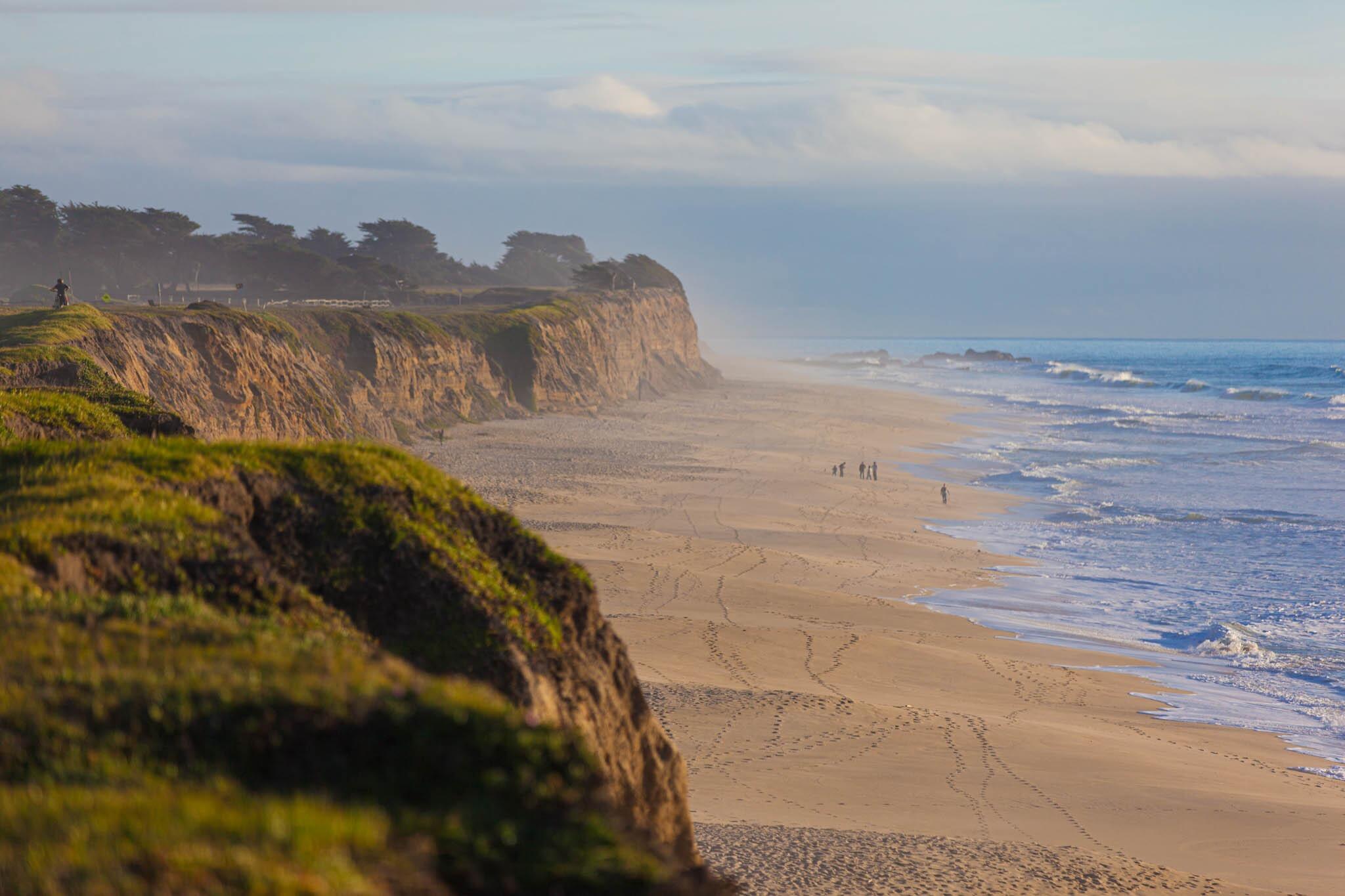 Picture of Poplar Beach