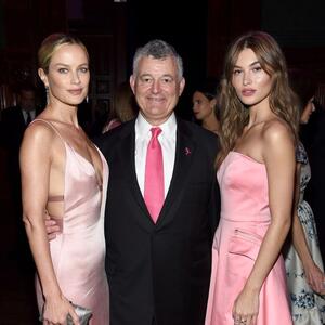 Gallery Photo 26