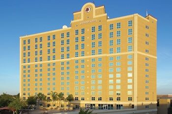 Picture of DoubleTree by Hilton Hotel Modesto
