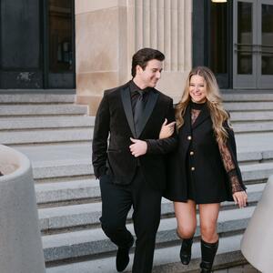 Gallery Photo 34