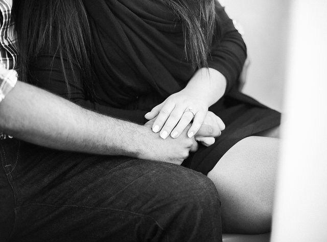 Sarina & Jon Home Page Banner