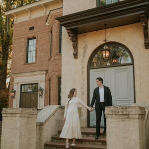 Gallery Photo 26