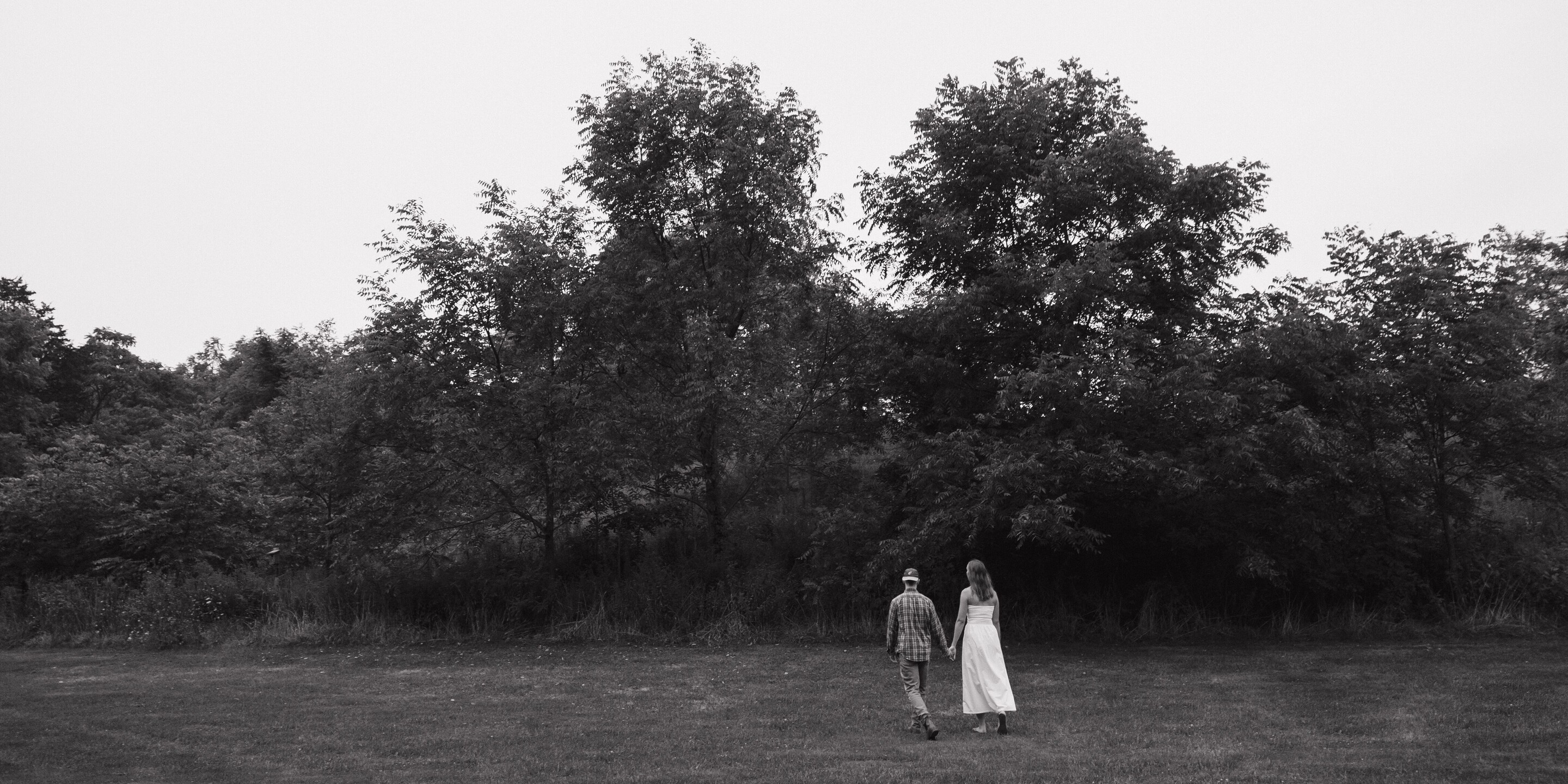 Ben & Leanna Home Page Banner