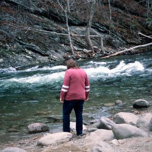 Gallery Photo 28
