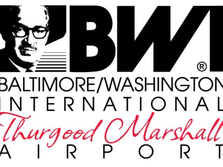 Picture of Baltimore/Washington International Thurgood Marshall Airport