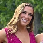 Grace Farrell