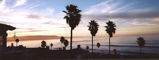 Picture of Las Gaviotas