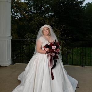 Gallery Photo 25