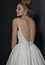 Sottero and Midgley BLAIRE Ball Gown Wedding Dress - thumbnail - 2