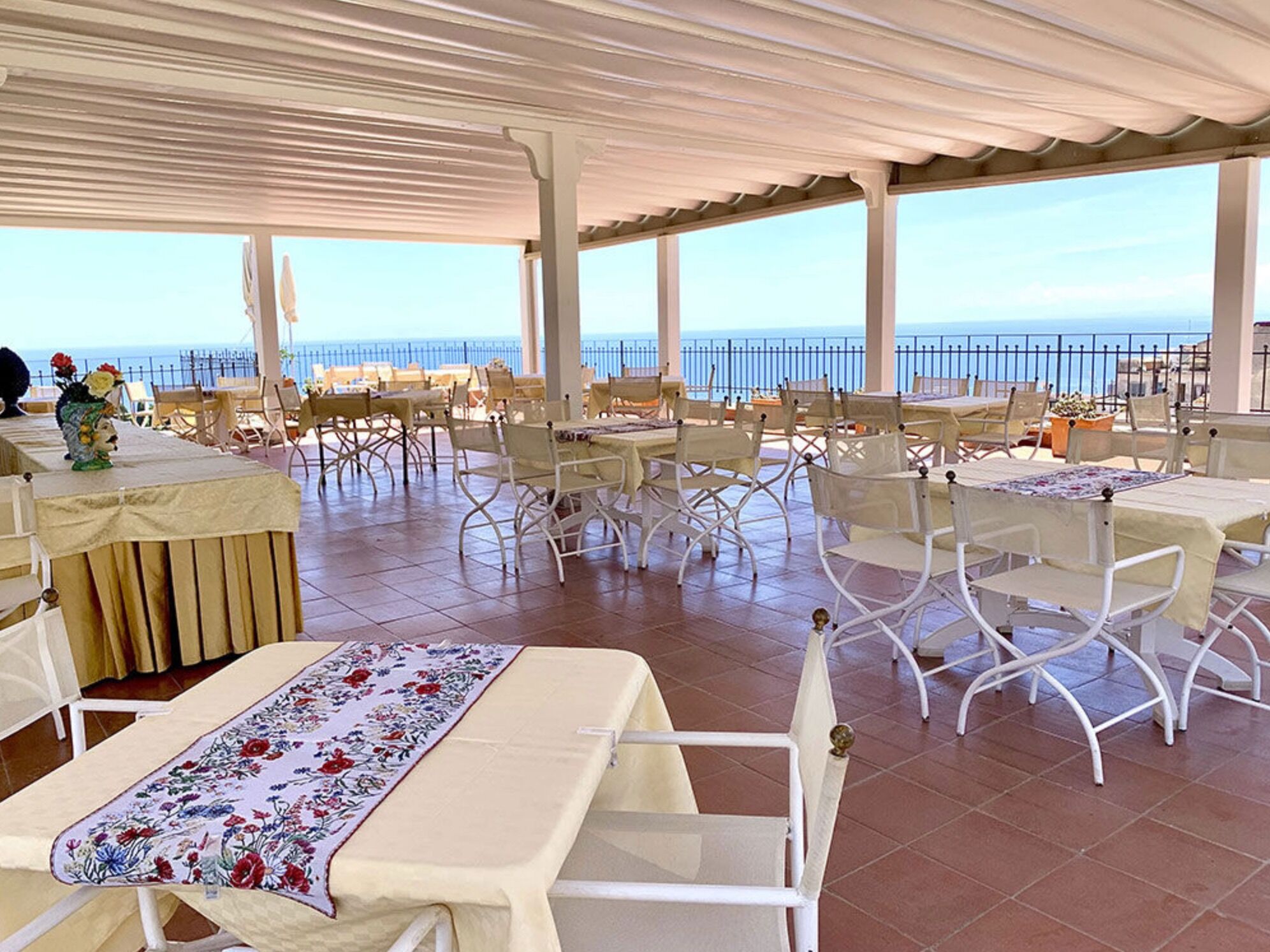 Picture of Hotel Isabella