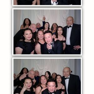 Gallery Photo 73