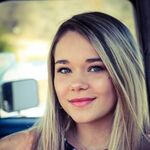 Haley Boyer