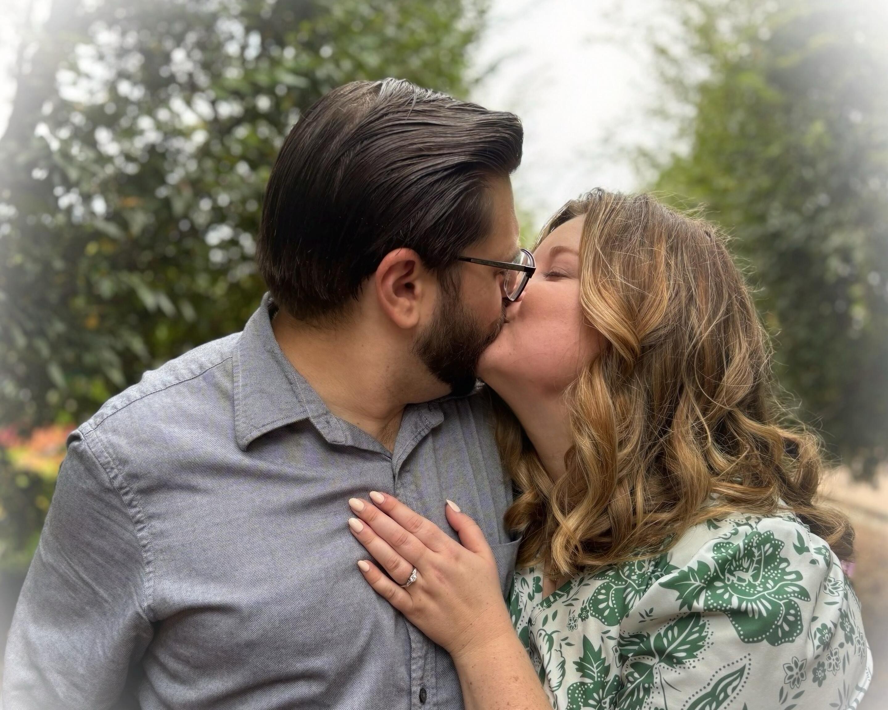 Picture of Our Story