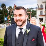 Trevor Muller