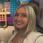 Jordyn Boyd
