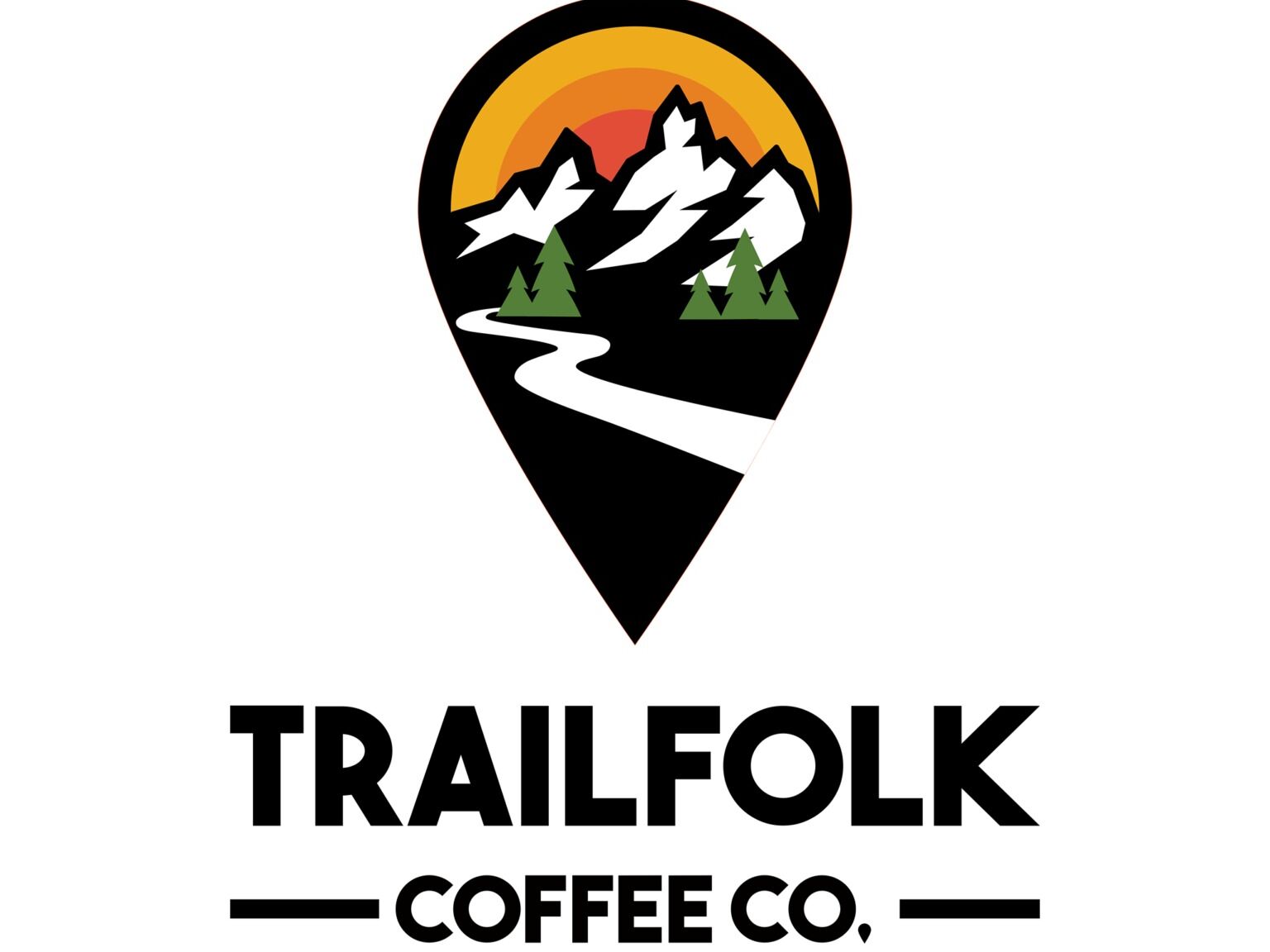 Picture of Trailfolk Coffee & Juice