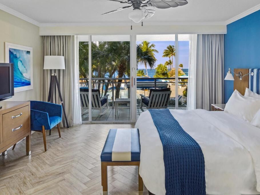 Picture of Reefhouse Resort & Marina