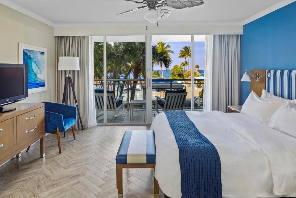 Picture of Reefhouse Resort & Marina