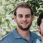 Kyle Dupnick