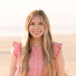 Lauren Scheidt