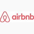 Picture of Airbnb