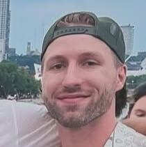 Tommy Kolasinski