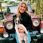 Samantha Riepert