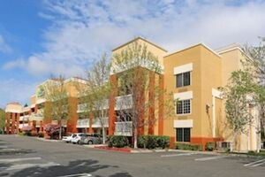 Picture of Extended Stay America Suites San Ramon Bishop Ranch West