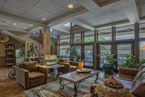 Picture of Best Western Plus Canyonlands Inn
