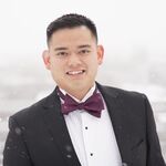Bobby Chin