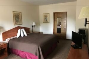 Picture of Rocky Creek Inn