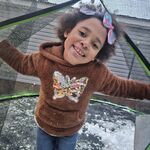 Aria Williams