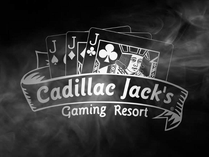 Picture of Cadillac Jack's® Gaming Resort