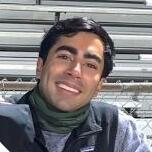 Ammar Qureshi