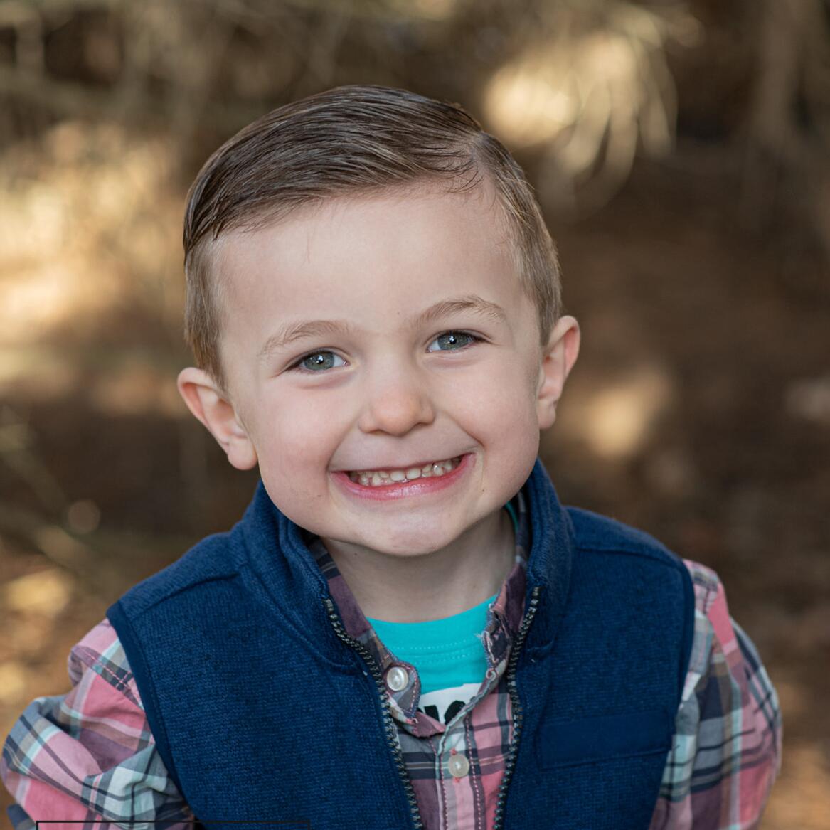 Wyatt