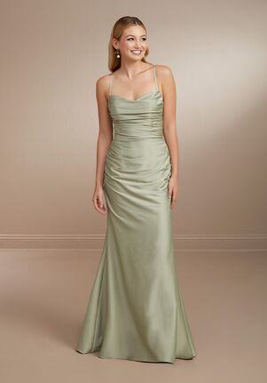 Christina Wu Celebration 22176 Sweetheart Bridesmaid Dress