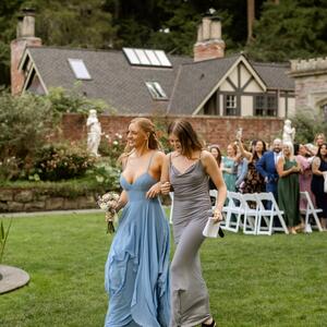 Gallery Photo 44