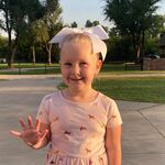 Cadence Shaver