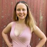 Amanda Kennedy 