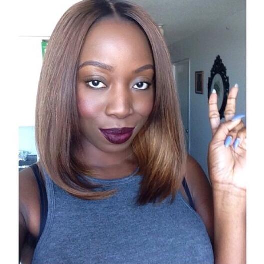 ADEOLA 