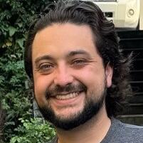Tucker Steiner
