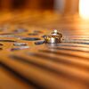 A Rustic Mountain Wedding at Della Terra Mountain Chateau in Estes Park, Colorado