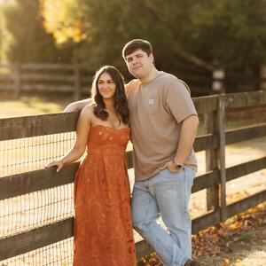 Gallery Photo 35