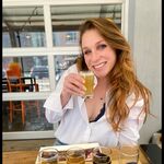 Caroline Treinen